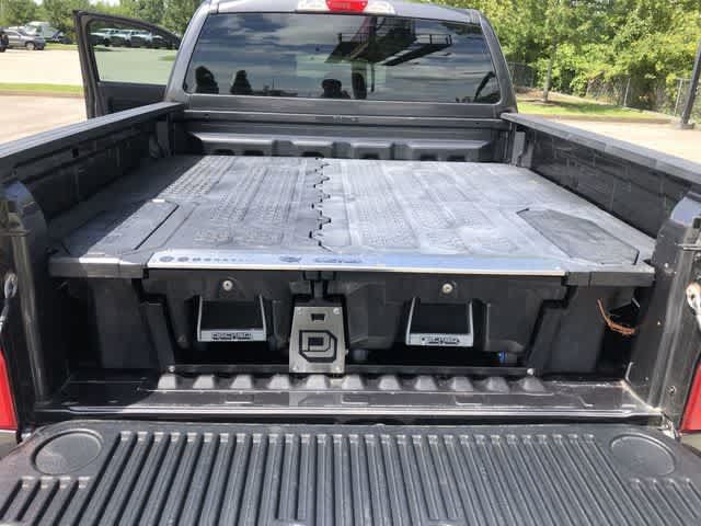 Used 2020 Ford Ranger XL w/ Equipment Group 101A Mid AWD/4WD image 31