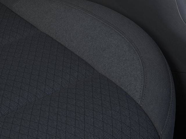 New 2026 GMC Sierra 1500 Elevation AWD/4WD image 21