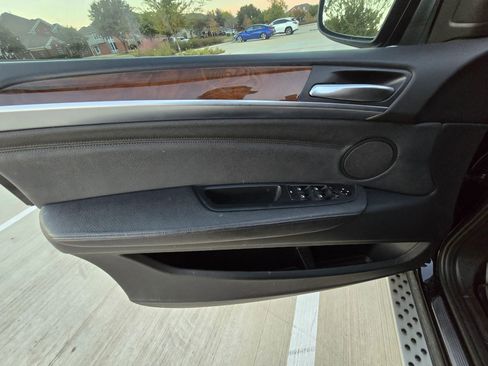 Used 2013 BMW X6 xDrive35i image 25