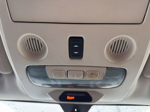 Used 2018 Ford EcoSport SE w/ SE Convenience Package image 24