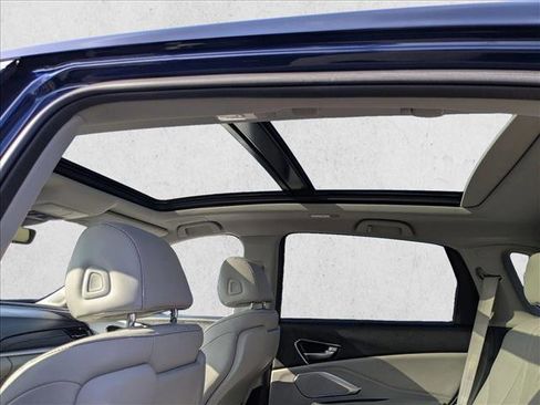 Certified 2023 Acura RDX FWD w/ Technology Package image 21