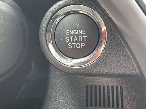 New 2026 Subaru Crosstrek 2.5i AWD/4WD image 29