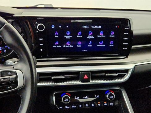 Used 2023 Kia K5 GT FWD image 17