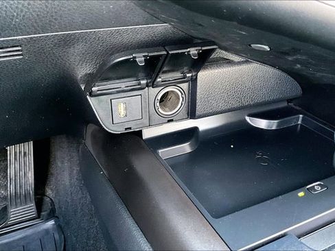 Used 2024 Toyota Camry XSE image 16