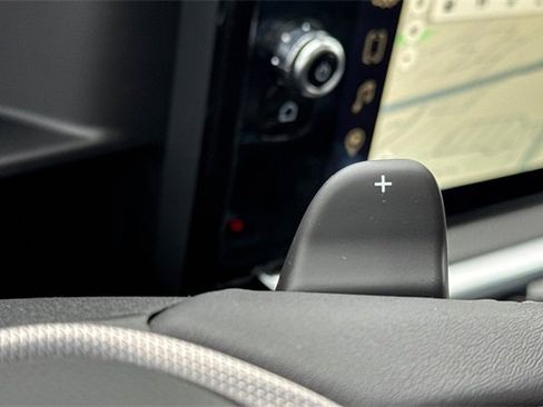 Used 2023 GMC Sierra 1500 Denali w/ Denali Reserve Package image 40