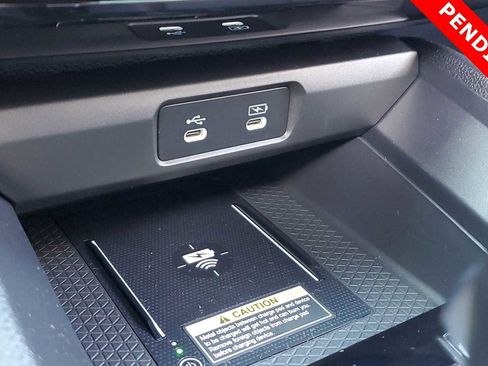 Used 2025 Honda Accord Sport image 30