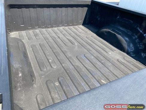 Used 2022 RAM 1500 Big Horn AWD/4WD image 8
