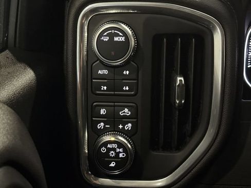 Used 2021 GMC Sierra 1500 Denali AWD/4WD image 26