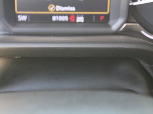 Used 2022 GMC Sierra 3500 SLE w/ SLE Convenience Package image 20