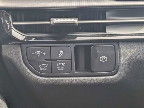 New 2026 Kia Sportage X-Pro Prestige AWD/4WD image 23