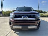 Used 2020 Ford Expedition XLT w/ Equipment Group 202A image 2