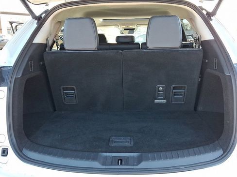 Used 2023 MAZDA CX-9 Touring Plus image 28