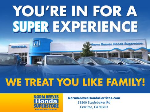 New 2026 Honda Civic Sport image 2