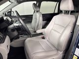 Used 2021 Honda Pilot Special Edition image 5