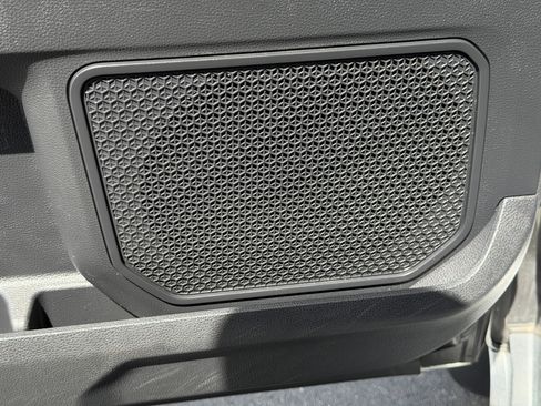 Used 2023 Toyota Tundra Platinum image 19