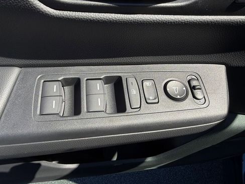 New 2026 Honda CR-V Sport-L image 22