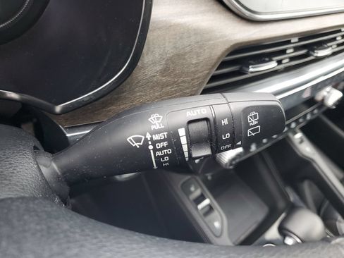 Used 2022 Kia Telluride SX w/ SX Prestige Package AWD/4WD image 18