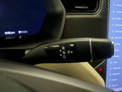 Used 2018 Tesla Model X 75D AWD/4WD image 64