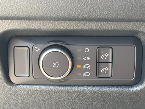 New 2025 Ford Ranger XL w/ Trailer Tow Package image 10