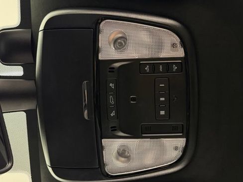 Used 2024 Dodge Durango Citadel AWD/4WD image 27