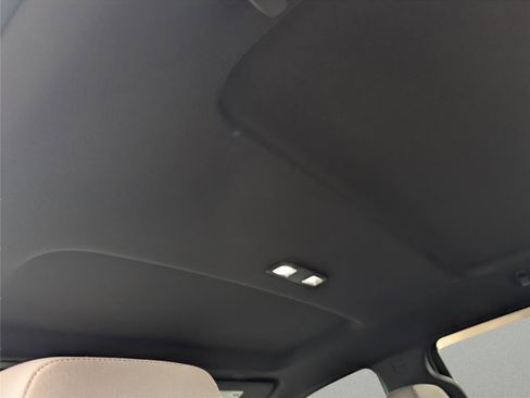 Used 2020 Chevrolet Silverado 1500 LT w/ All-Star Edition image 31