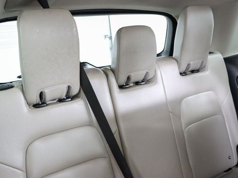 Used 2022 Nissan Pathfinder SL w/ SL Premium Package image 30