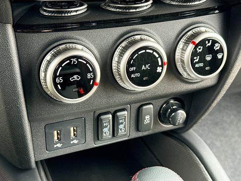 New 2026 Mitsubishi Outlander Sport AWD image 11