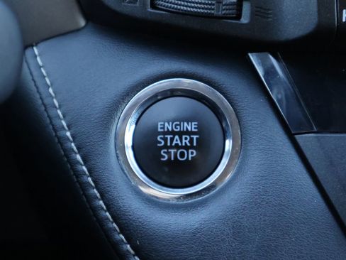 Used 2018 Toyota RAV4 XLE image 28