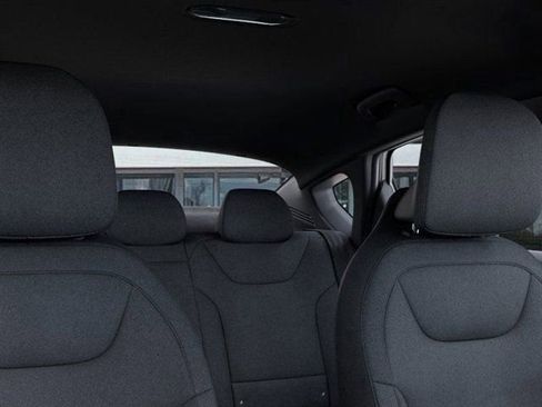 New 2026 Kia K4 LX image 27