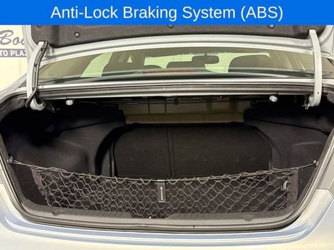 Used 2011 Hyundai Sonata SE image 12