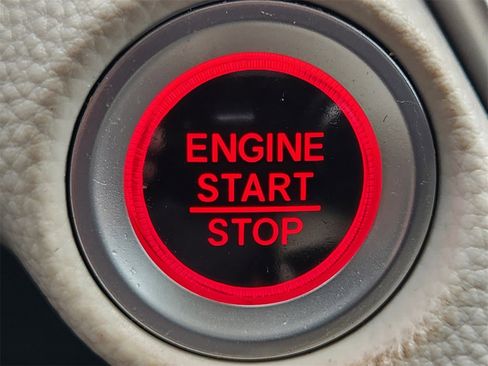 Certified 2021 Honda Accord EX-L image 20