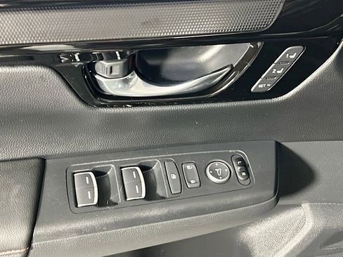 Used 2025 Honda CR-V Sport Touring image 18