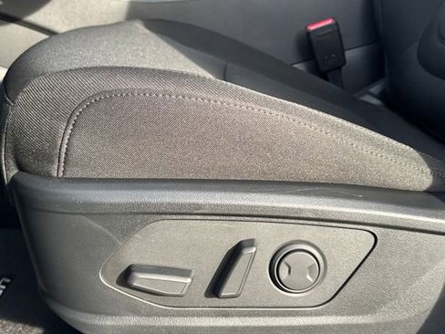 New 2026 Hyundai Tucson SEL AWD/4WD image 12