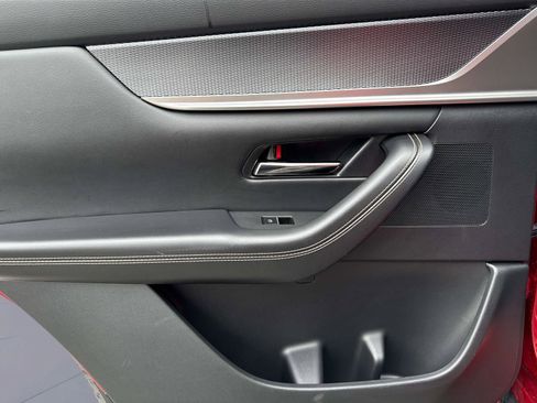 Certified 2024 MAZDA CX-90 Plug-In Hybrid w/ Preferred image 12