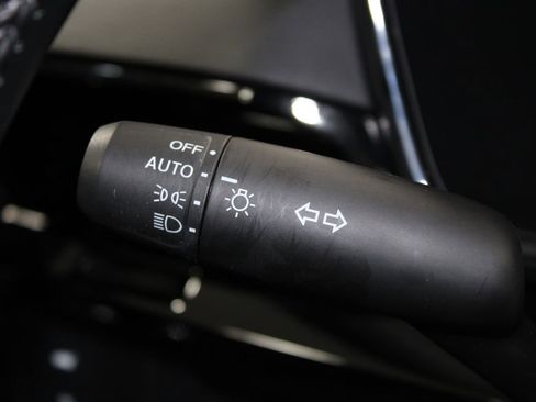 Used 2025 Honda CR-V EX-L image 37