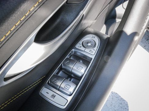 Used 2023 Mercedes-Benz E 63 AMG S image 15