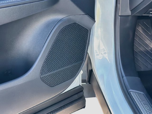New 2026 Lexus RX 350 Premium Plus FWD image 25