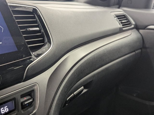 Used 2023 Honda Passport EX-L image 30