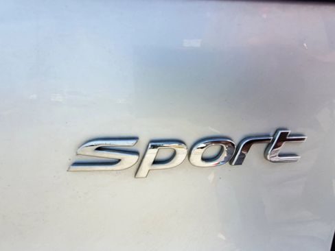 Used 2016 Hyundai Santa Fe Sport image 10