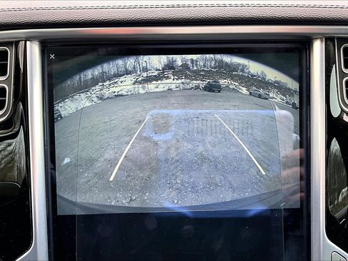 Used 2014 Tesla Model S 85 image 18