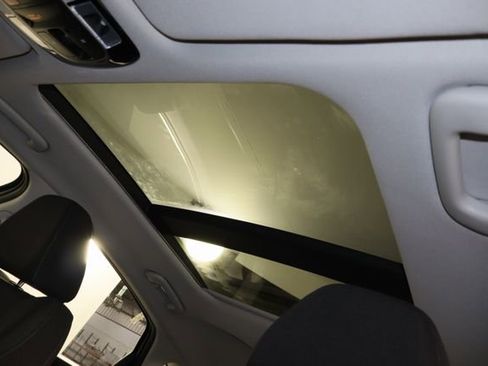 Used 2023 Hyundai Sonata SEL w/ Convenience Package image 26