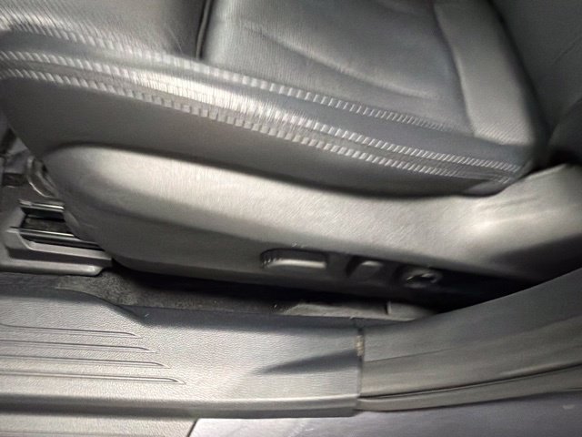 Used 2024 Subaru Legacy Limited AWD/4WD image 18