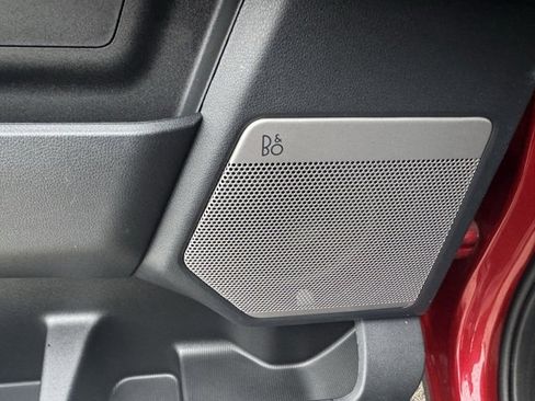 Used 2023 Ford F150 Lariat w/ Equipment Group 502A High image 37