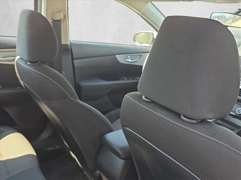 Used 2024 Kia Forte LXS FWD image 21