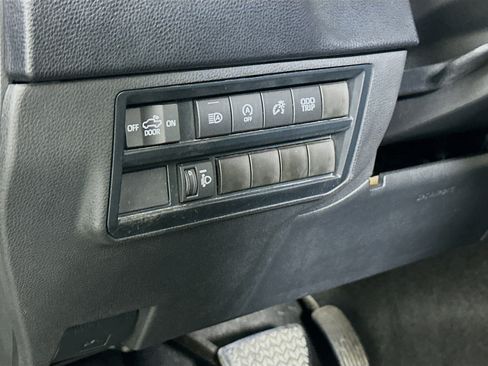 Used 2024 Toyota Tundra SR5 RWD image 16