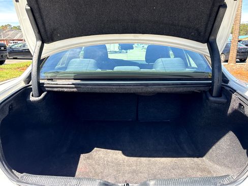 Used 2018 Dodge Charger SXT Plus image 23