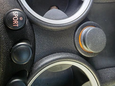 Used 2012 MINI Cooper John Cooper Works image 46