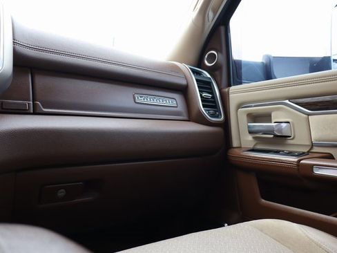 Used 2019 RAM 3500 Laramie image 45