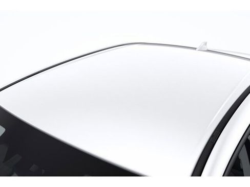 Used 2024 Subaru Legacy Premium image 14