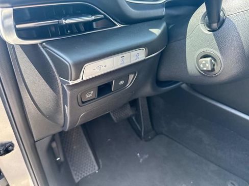 Used 2024 Genesis GV80 2.5T image 28